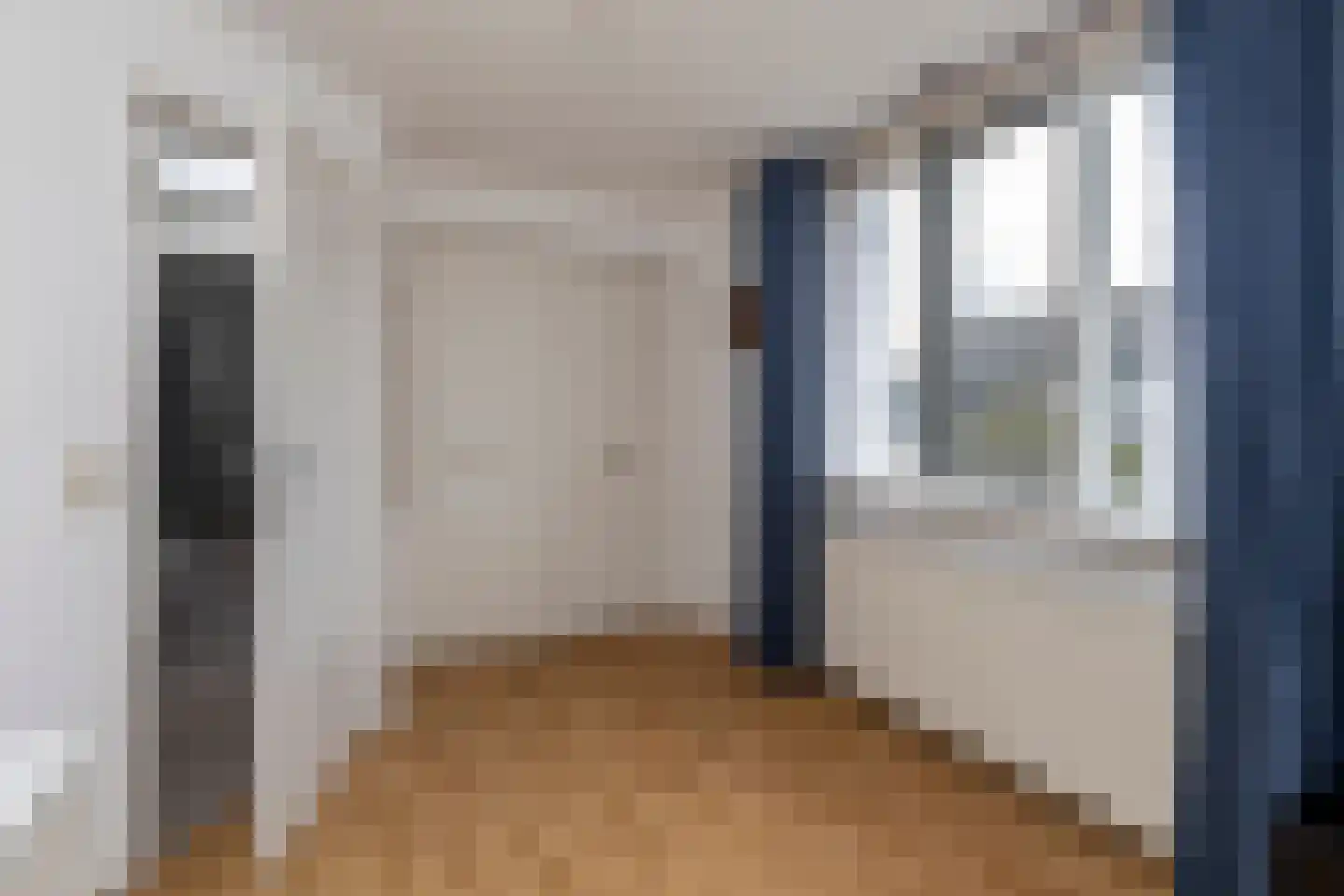 Laan van Scheltema 2 Den Haag thumbnail 35
