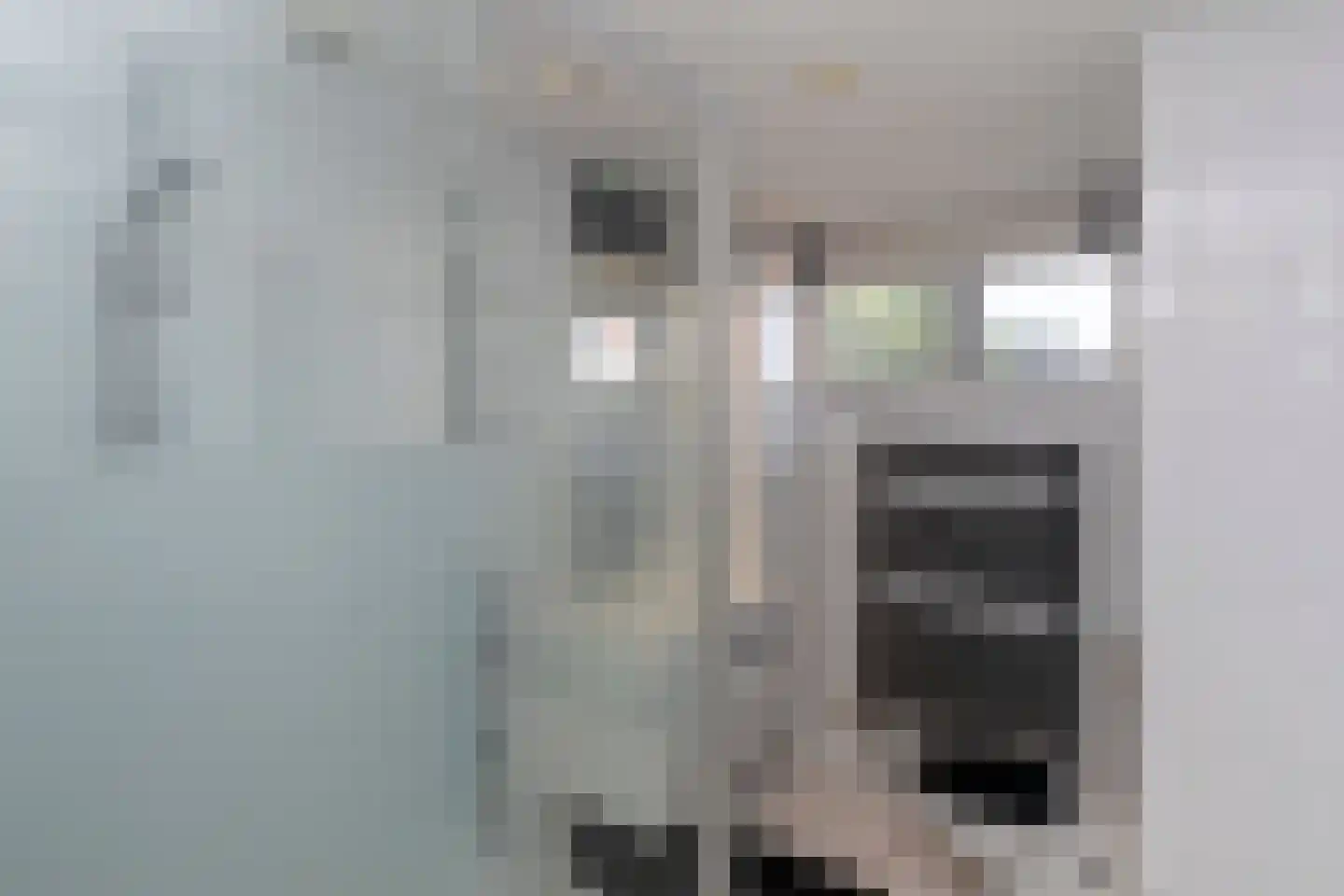 Laan van Scheltema 2 Den Haag thumbnail 36