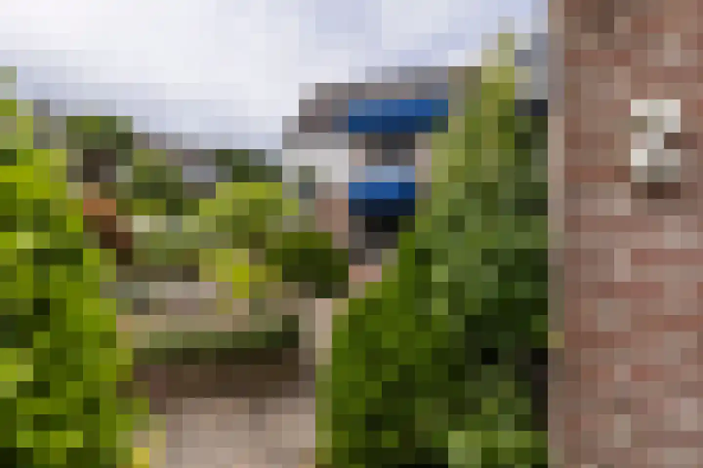 Laan van Scheltema 2 Den Haag thumbnail 4