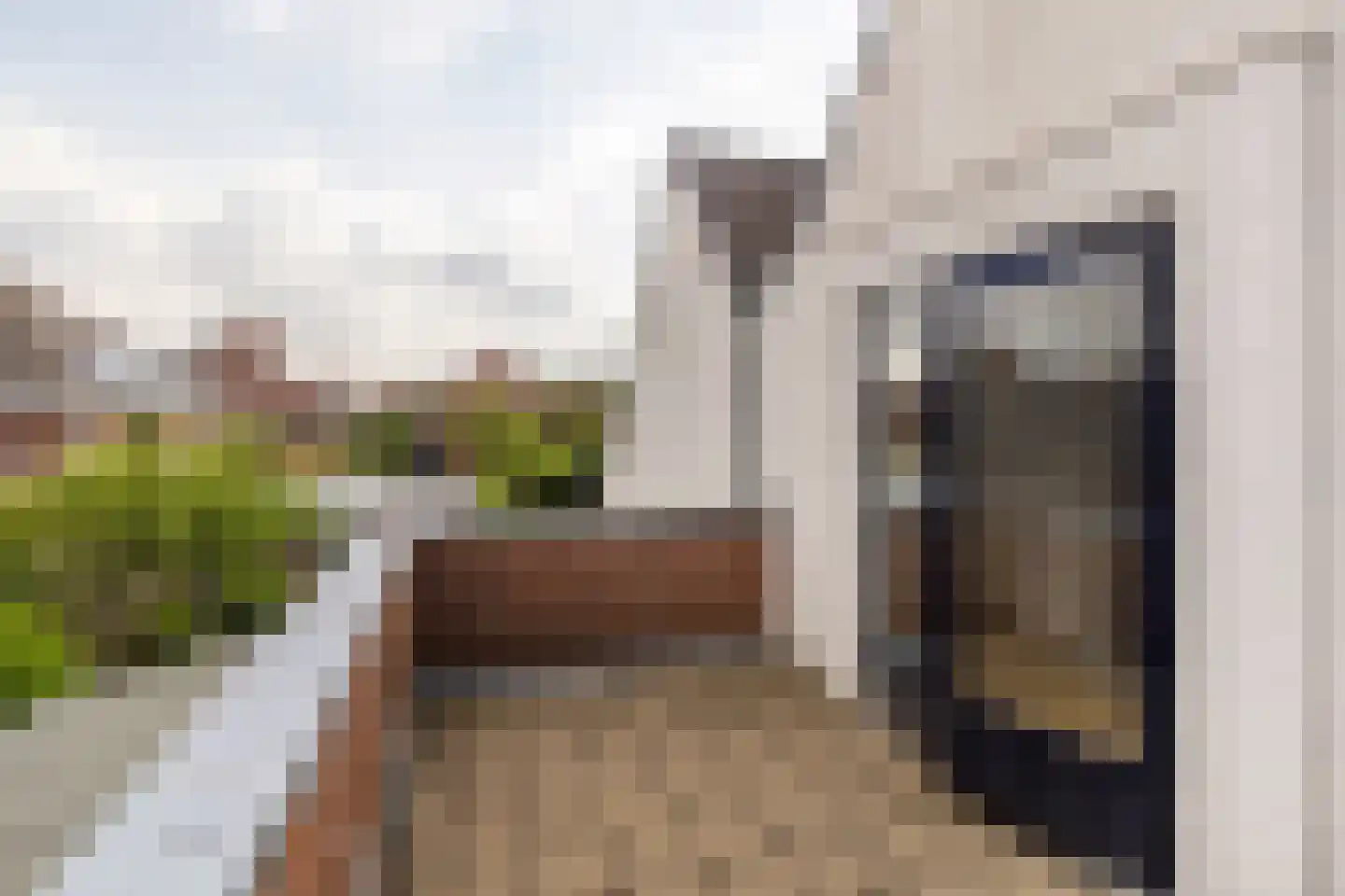 Laan van Scheltema 2 Den Haag thumbnail 40