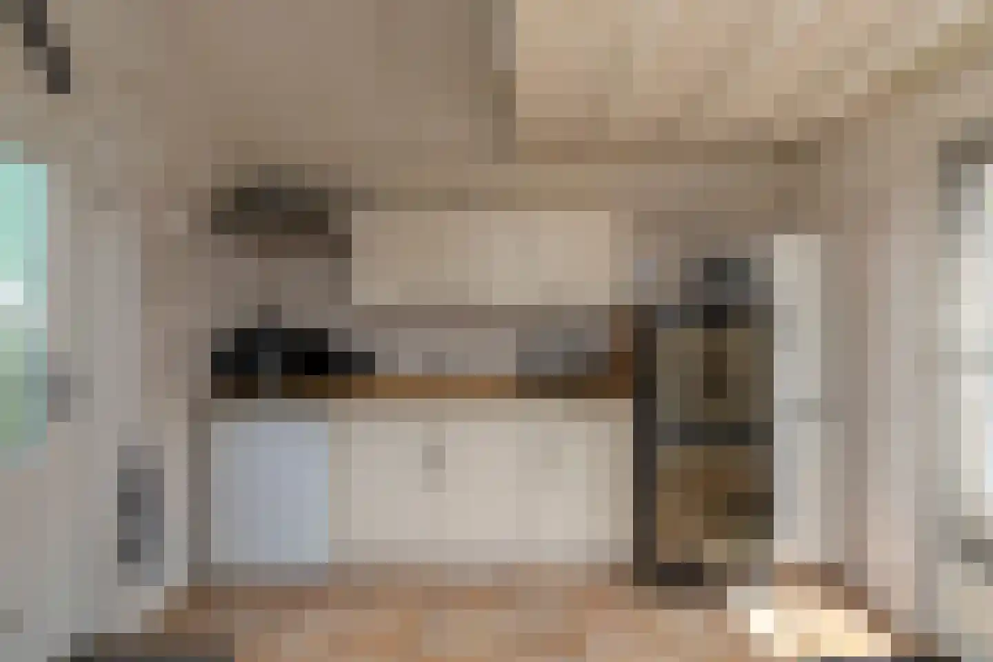 Laan van Scheltema 2 Den Haag thumbnail 41