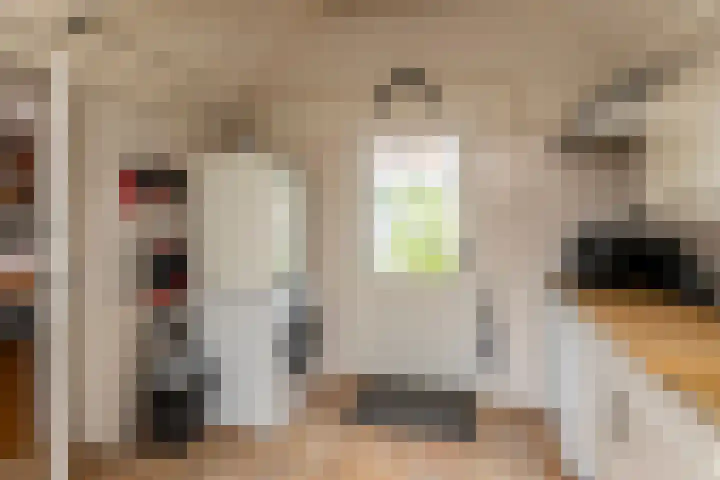 Laan van Scheltema 2 Den Haag thumbnail 42