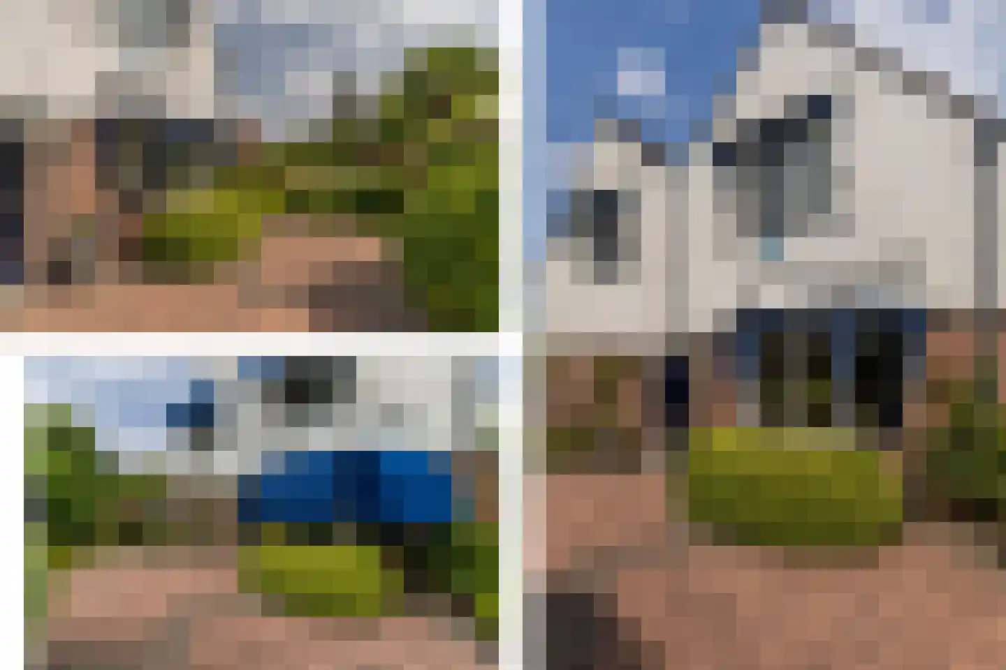 Laan van Scheltema 2 Den Haag thumbnail 44