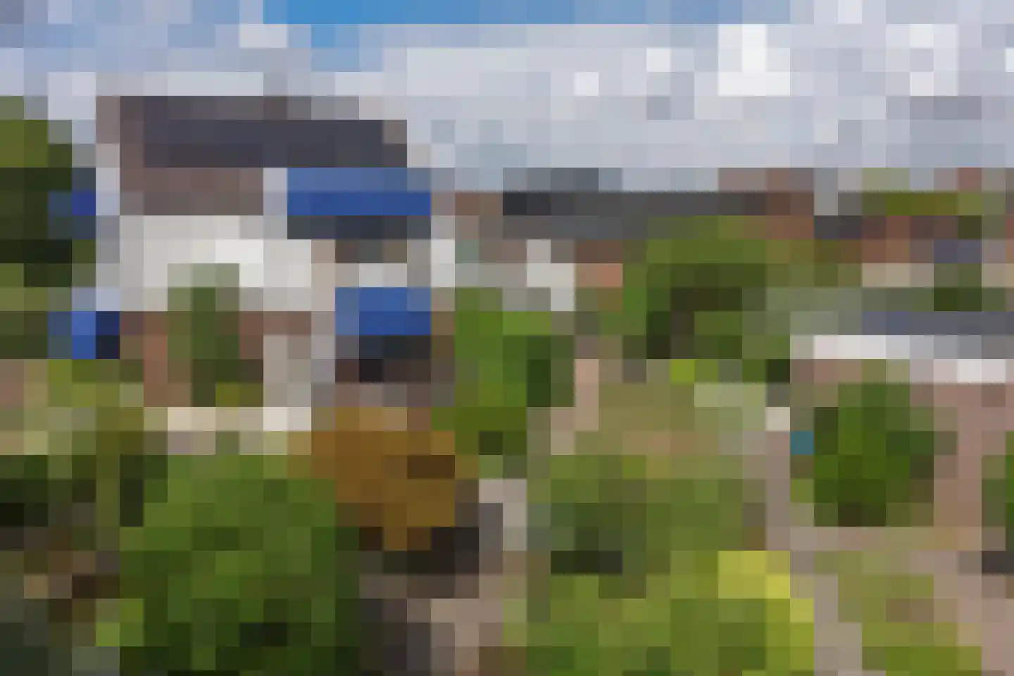 Laan van Scheltema 2 Den Haag thumbnail 46