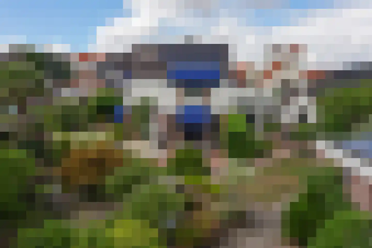 Laan van Scheltema 2 Den Haag thumbnail 47