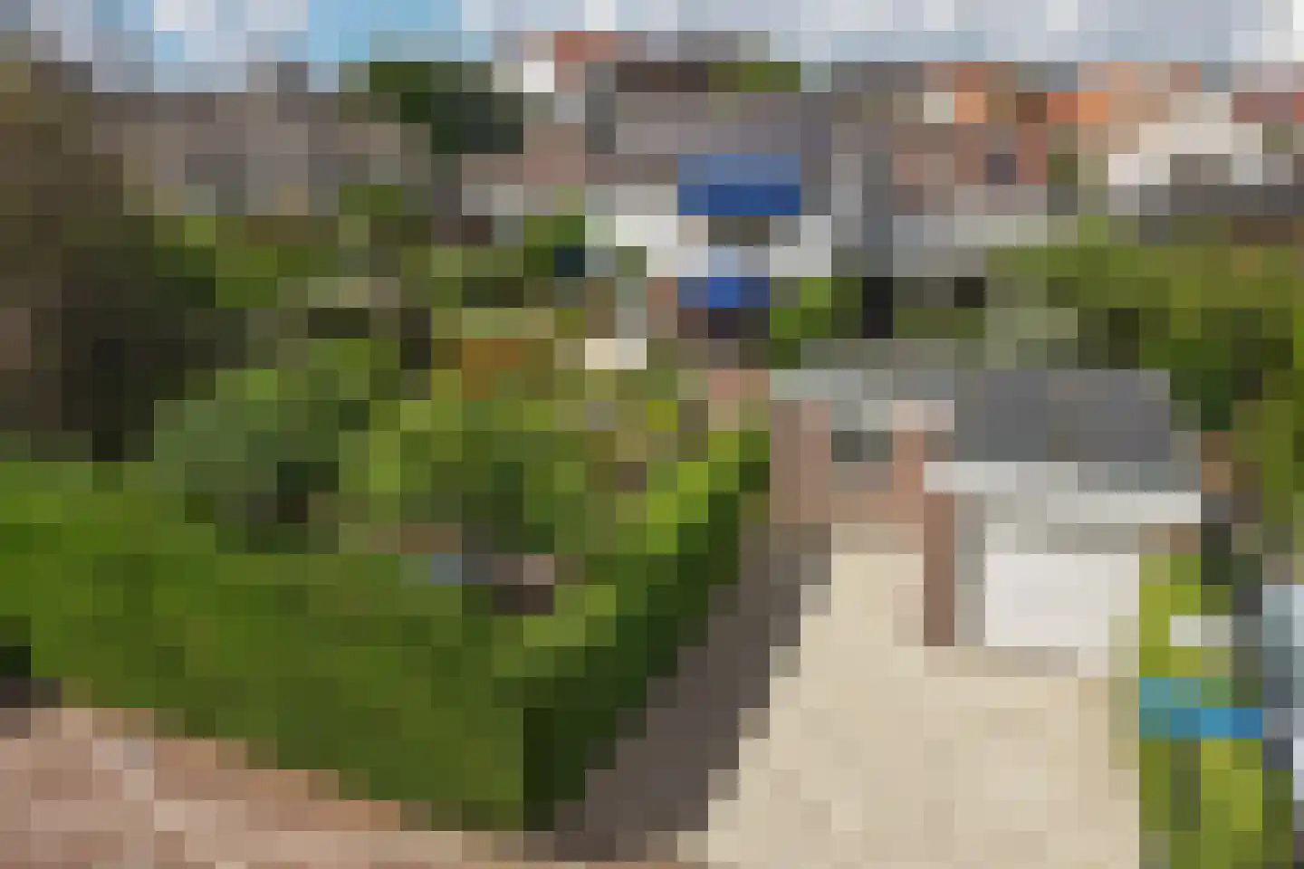 Laan van Scheltema 2 Den Haag thumbnail 48