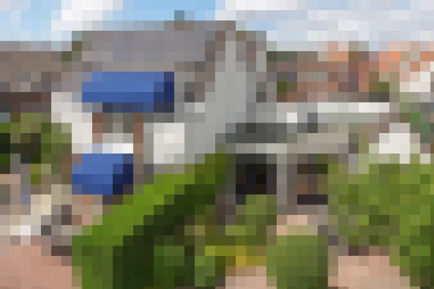 Laan van Scheltema 2 Den Haag thumbnail 49