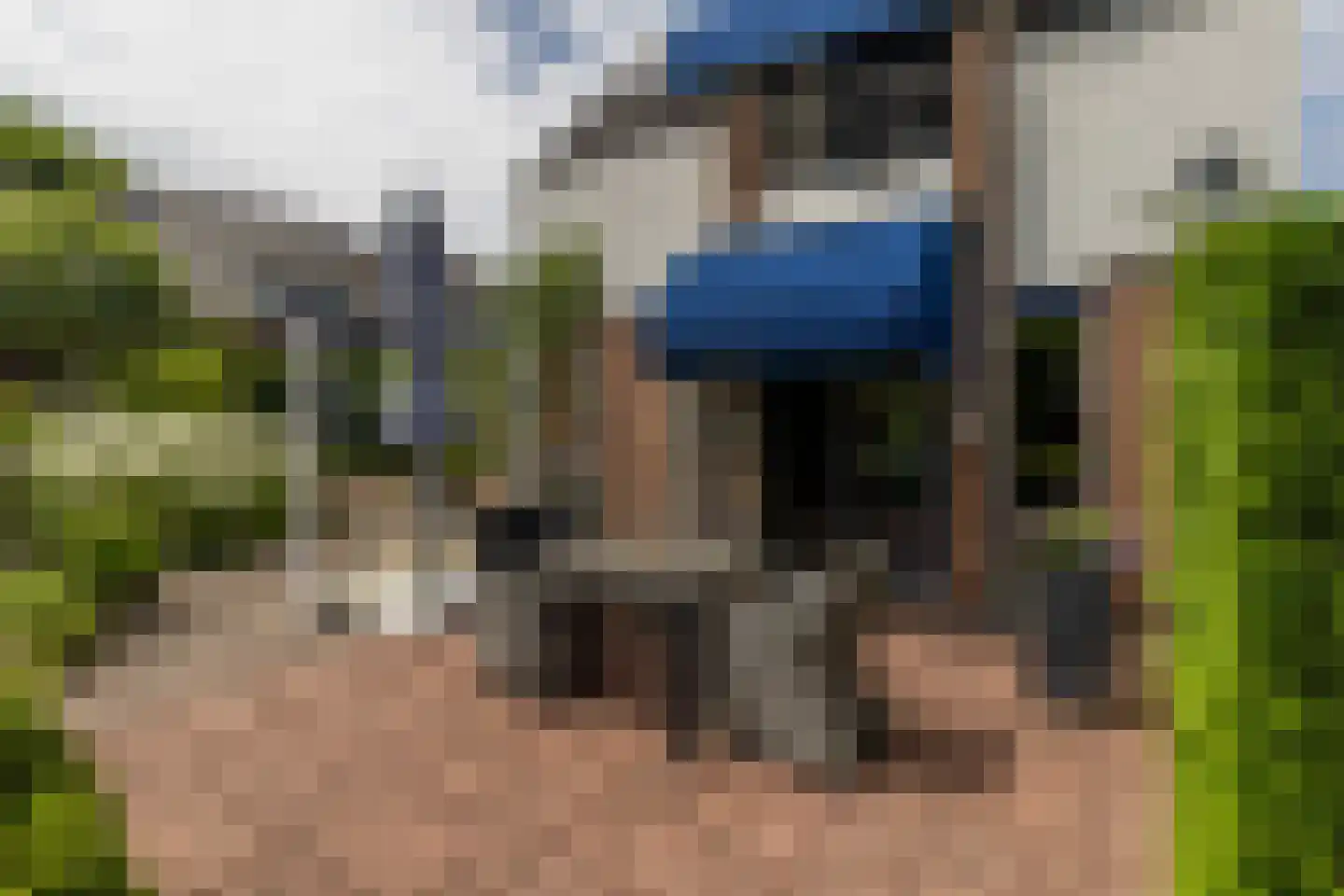 Laan van Scheltema 2 Den Haag thumbnail 50