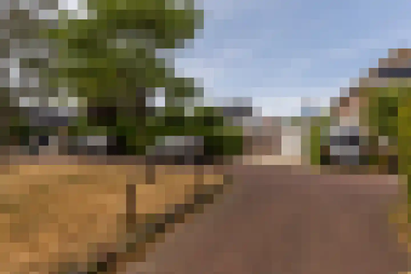 Laan van Scheltema 2 Den Haag thumbnail 51