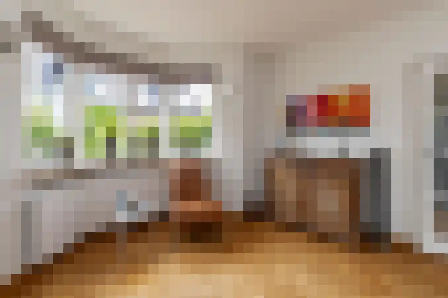 Laan van Scheltema 2 Den Haag thumbnail 7