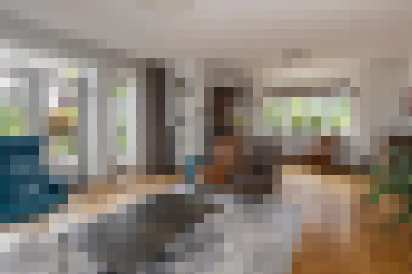 Laan van Scheltema 2 Den Haag thumbnail 8
