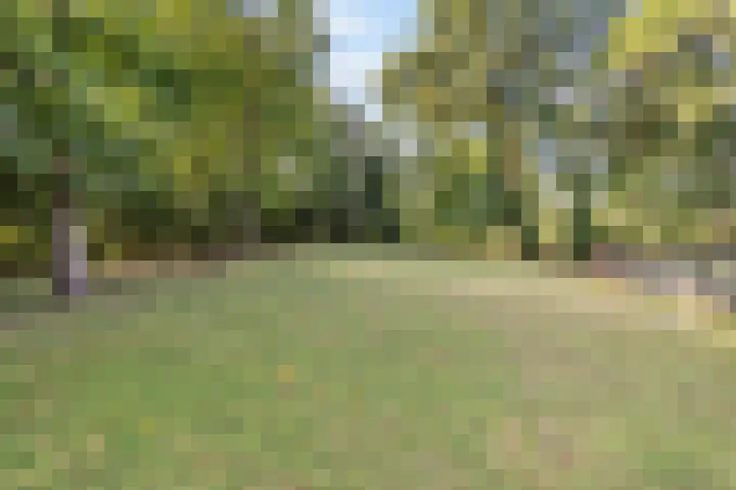 Laan van Schöndeln Roermond thumbnail 10