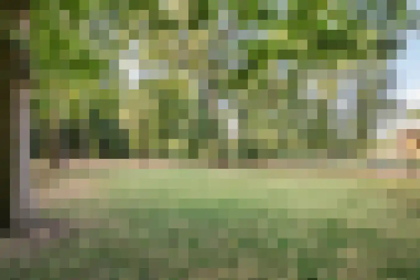 Laan van Schöndeln Roermond thumbnail 11