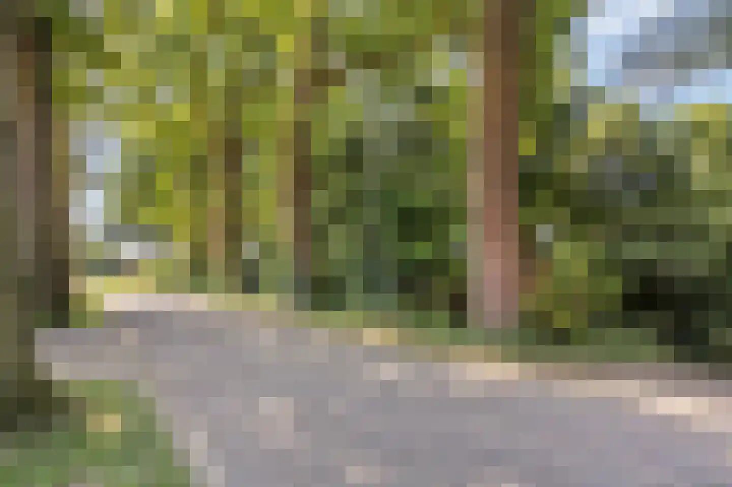 Laan van Schöndeln Roermond thumbnail 12