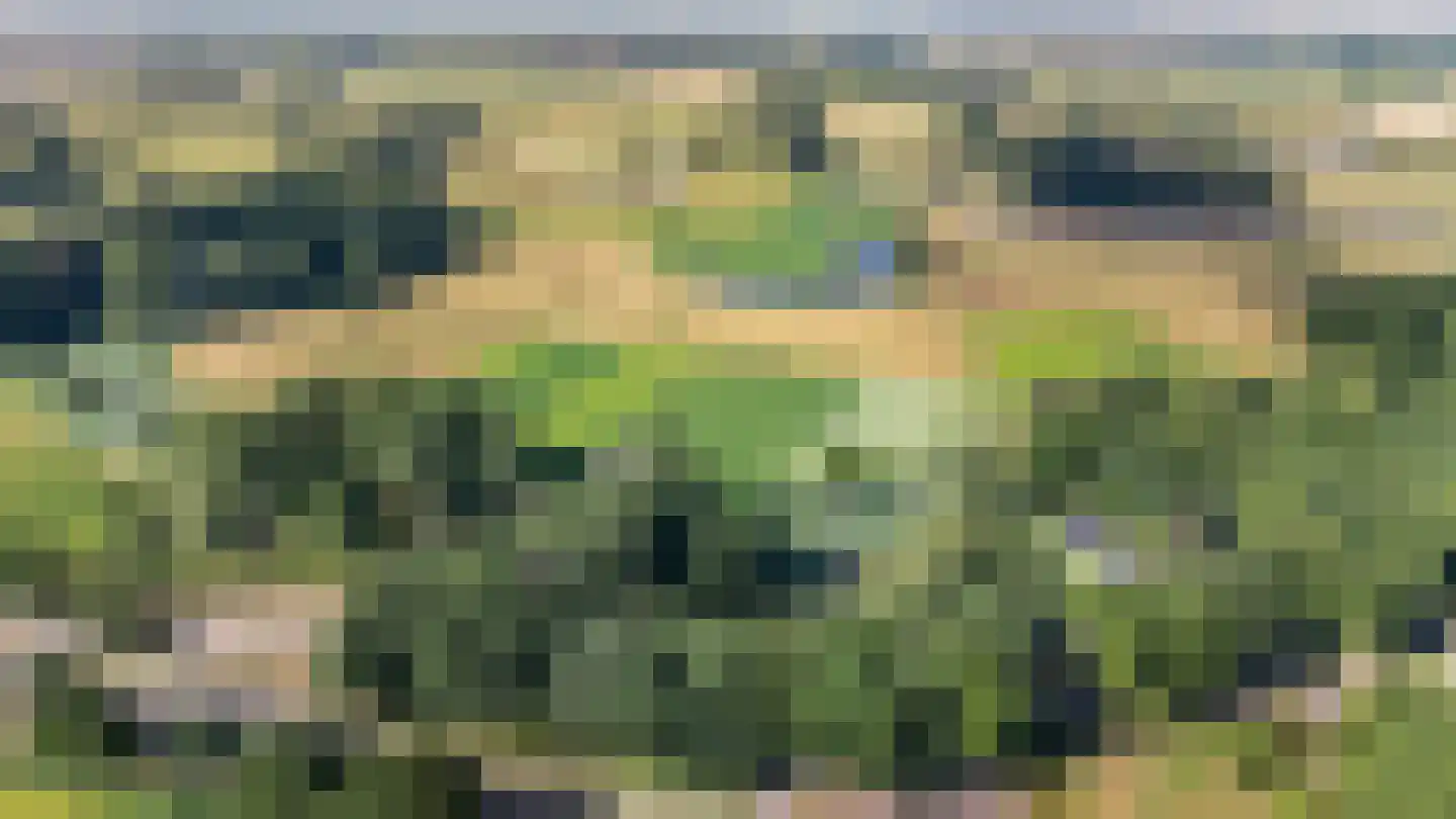 Laan van Schöndeln Roermond thumbnail 18