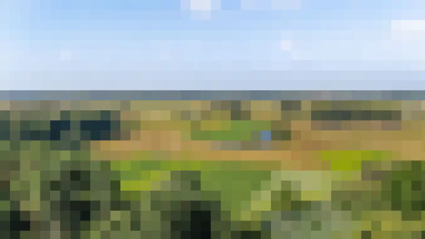 Laan van Schöndeln Roermond thumbnail 19