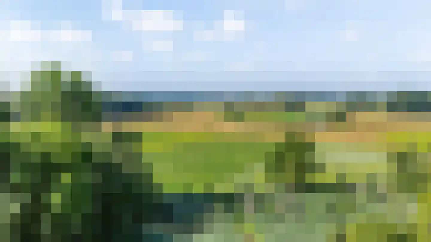 Laan van Schöndeln Roermond thumbnail 20