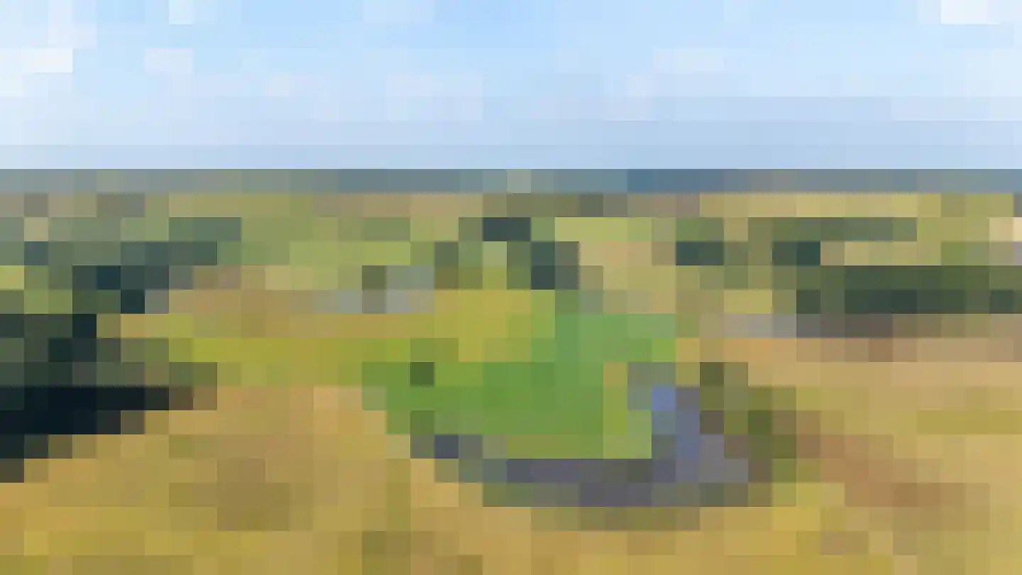 Laan van Schöndeln Roermond thumbnail 21