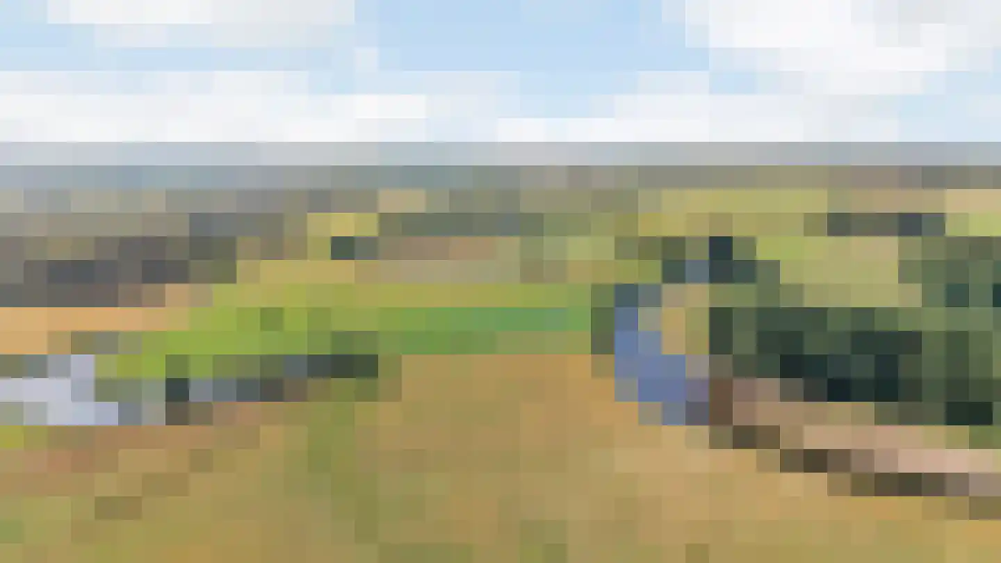 Laan van Schöndeln Roermond thumbnail 22