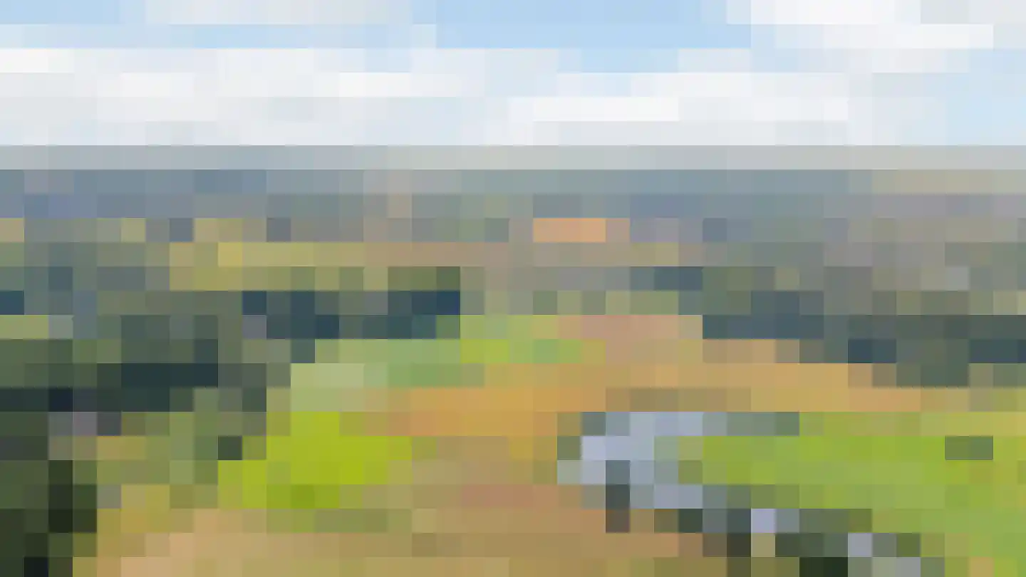 Laan van Schöndeln Roermond thumbnail 23