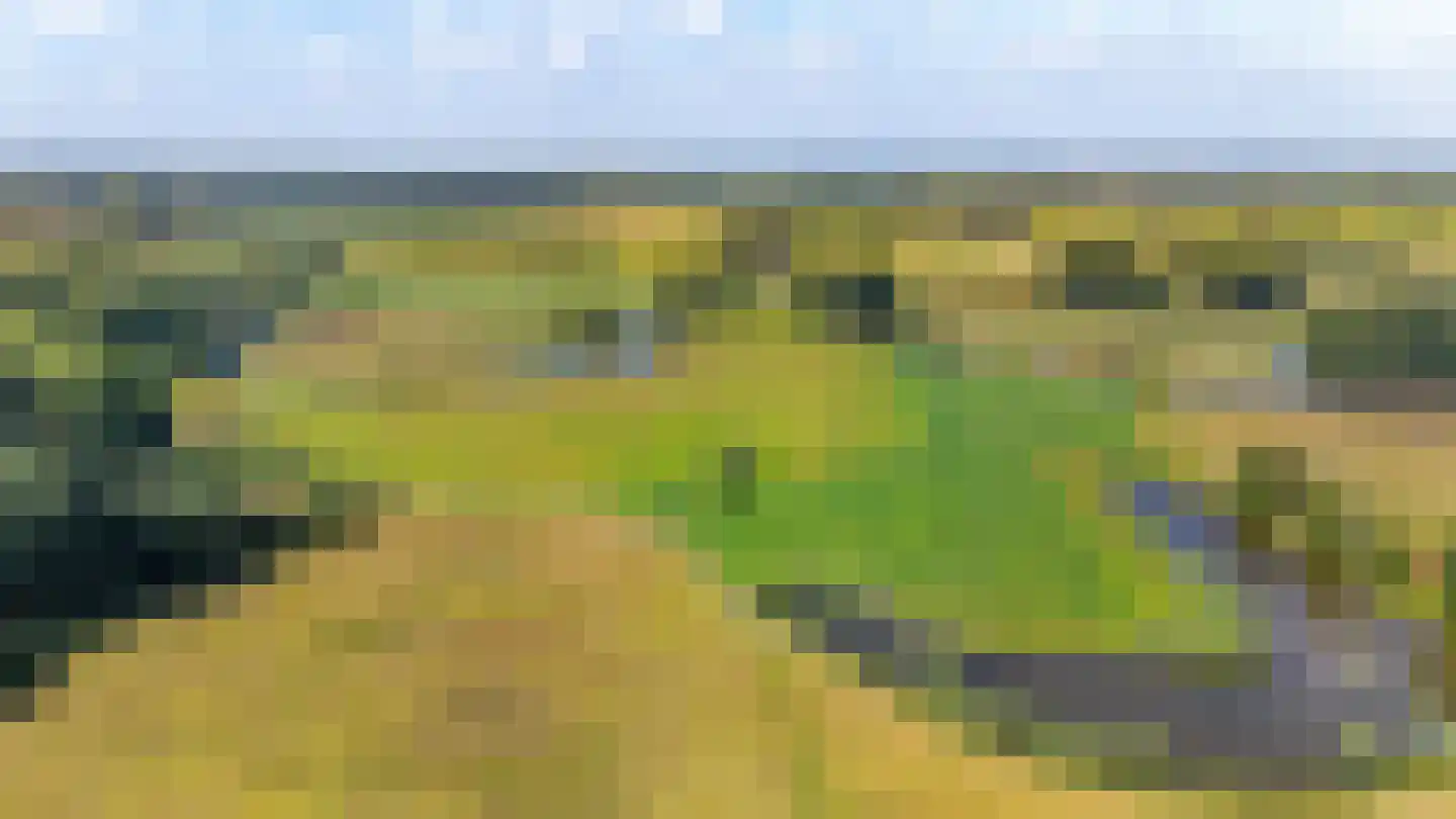 Laan van Schöndeln Roermond thumbnail 24