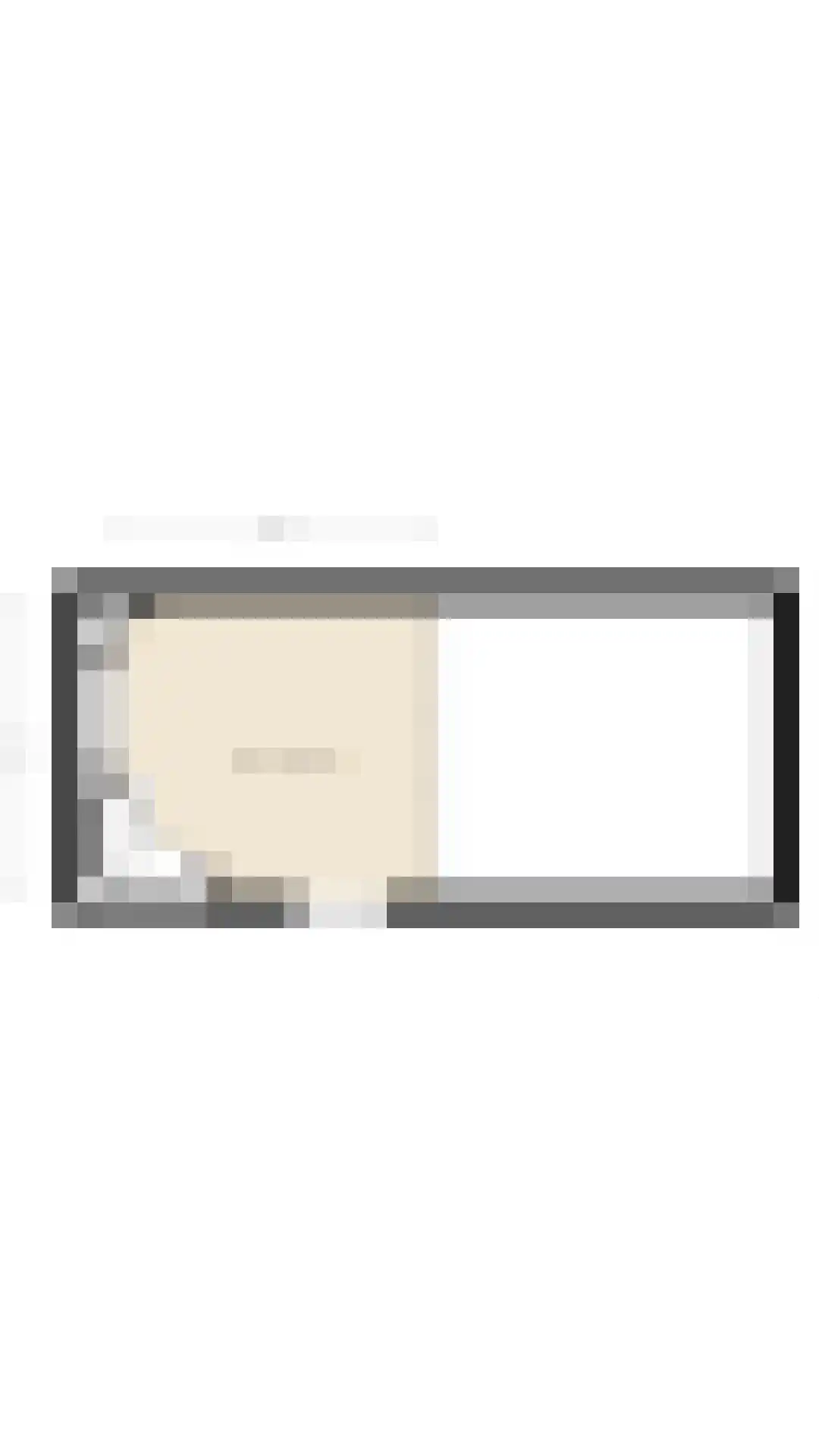 Laan van Schöndeln Roermond thumbnail 26