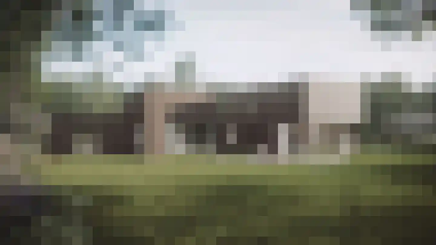 Laan van Schöndeln Roermond thumbnail 4