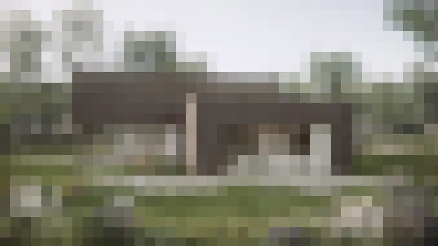 Laan van Schöndeln Roermond thumbnail 5