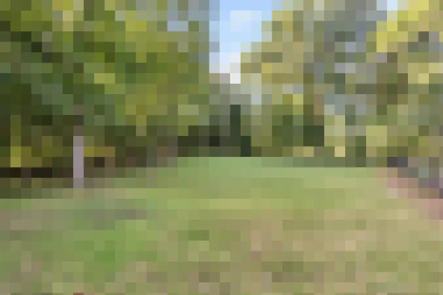 Laan van Schöndeln Roermond thumbnail 8