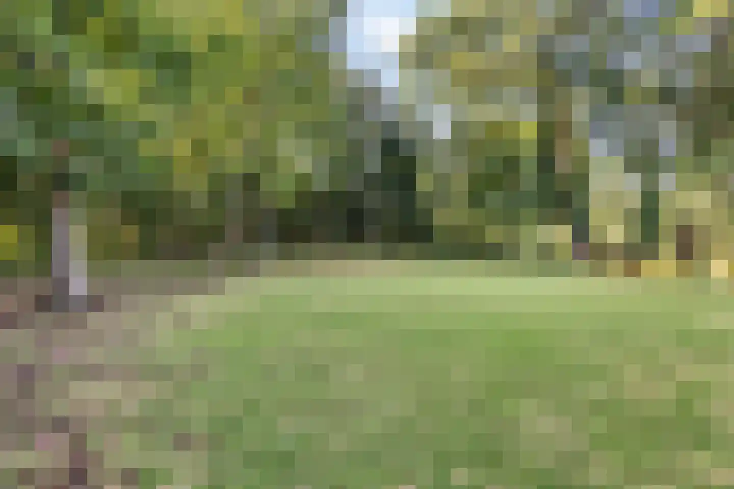 Laan van Schöndeln Roermond thumbnail 9