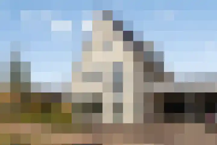 Laan van Selis 1 Boxtel