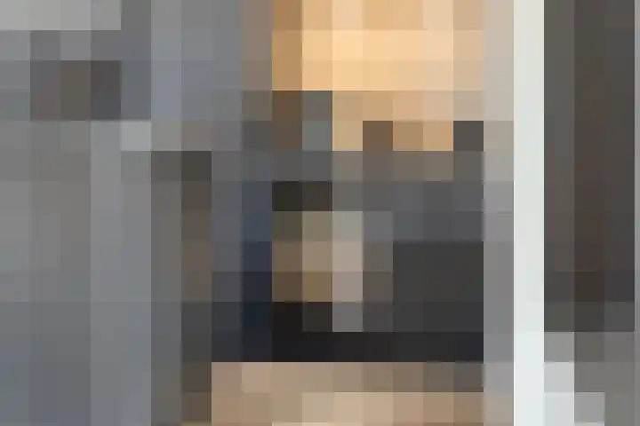 Laan van Selis 1 Boxtel thumbnail 12