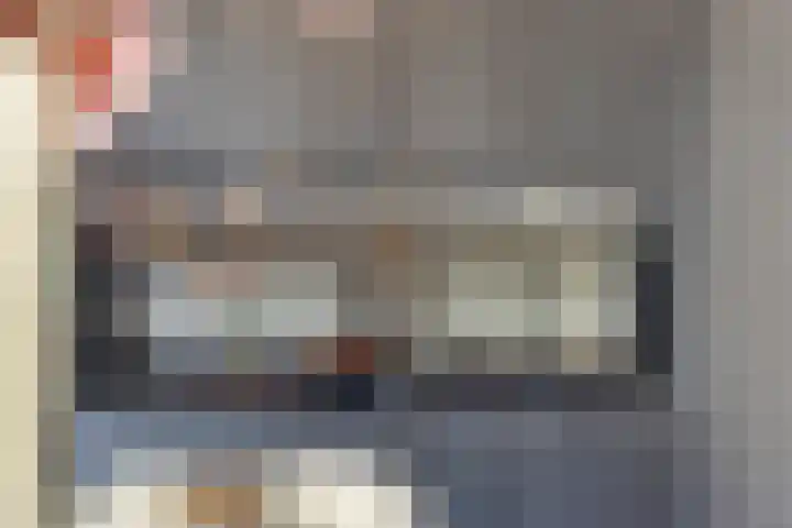 Laan van Selis 1 Boxtel thumbnail 16