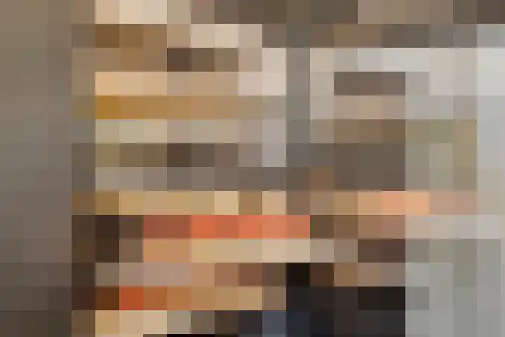Laan van Selis 1 Boxtel thumbnail 17