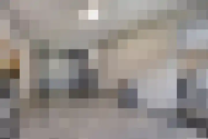 Laan van Selis 1 Boxtel thumbnail 18