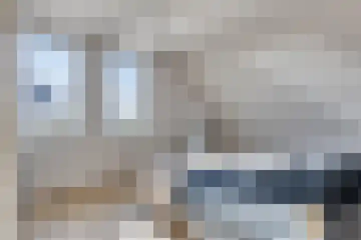 Laan van Selis 1 Boxtel thumbnail 26