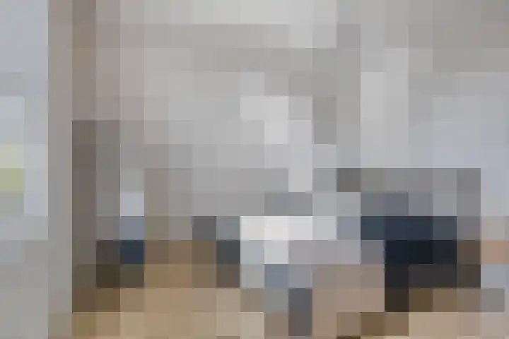 Laan van Selis 1 Boxtel thumbnail 27