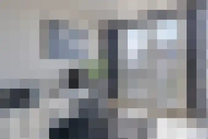 Laan van Selis 1 Boxtel thumbnail 28