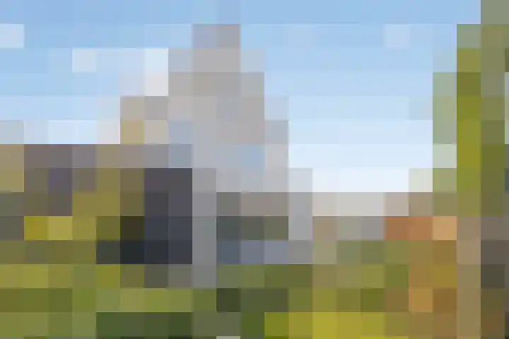 Laan van Selis 1 Boxtel thumbnail 38