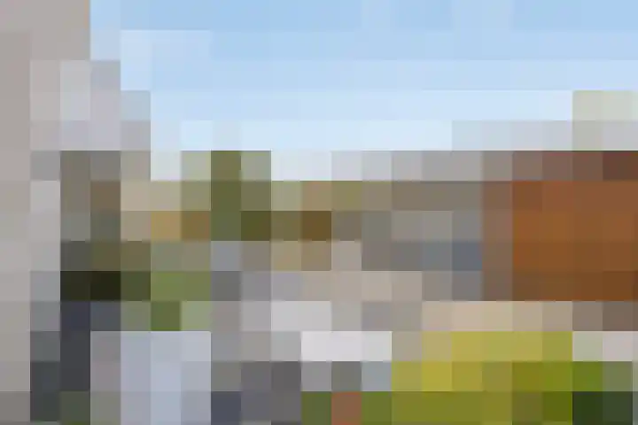 Laan van Selis 1 Boxtel thumbnail 39