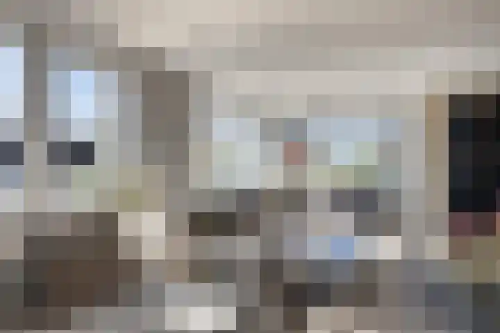 Laan van Selis 1 Boxtel thumbnail 4