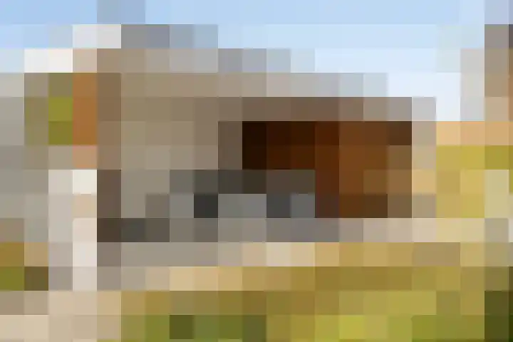 Laan van Selis 1 Boxtel thumbnail 41