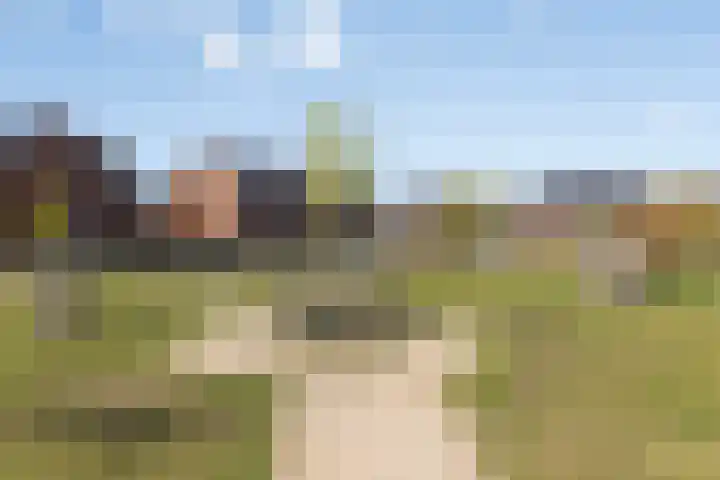 Laan van Selis 1 Boxtel thumbnail 47