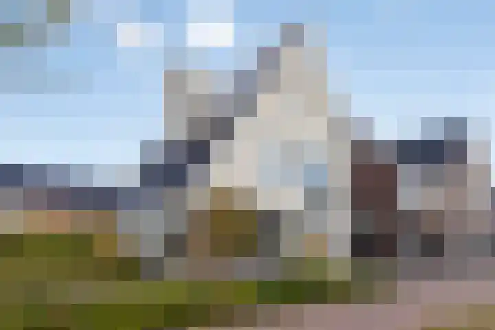 Laan van Selis 1 Boxtel thumbnail 48
