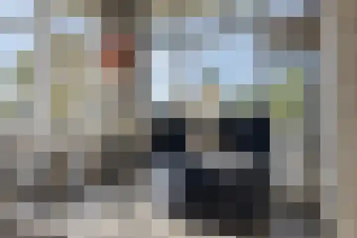 Laan van Selis 1 Boxtel thumbnail 6