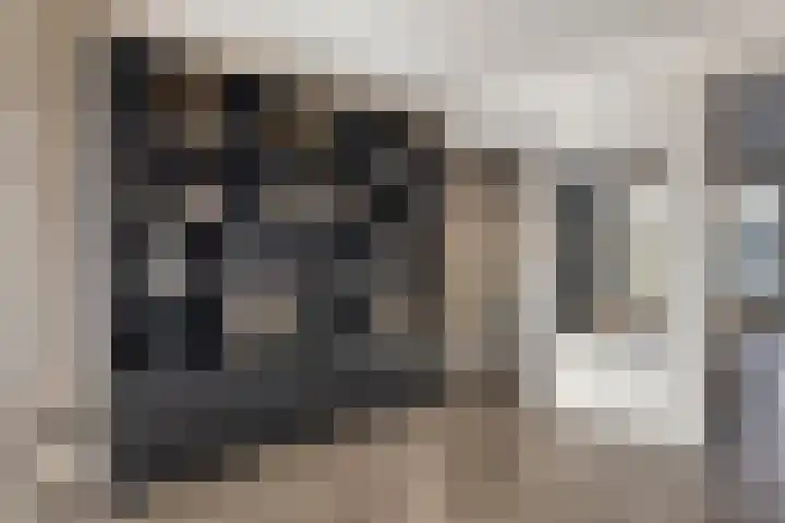 Laan van Selis 1 Boxtel thumbnail 8