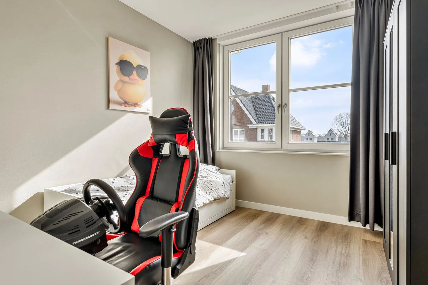 Laan van Selis 15 Boxtel thumbnail 27