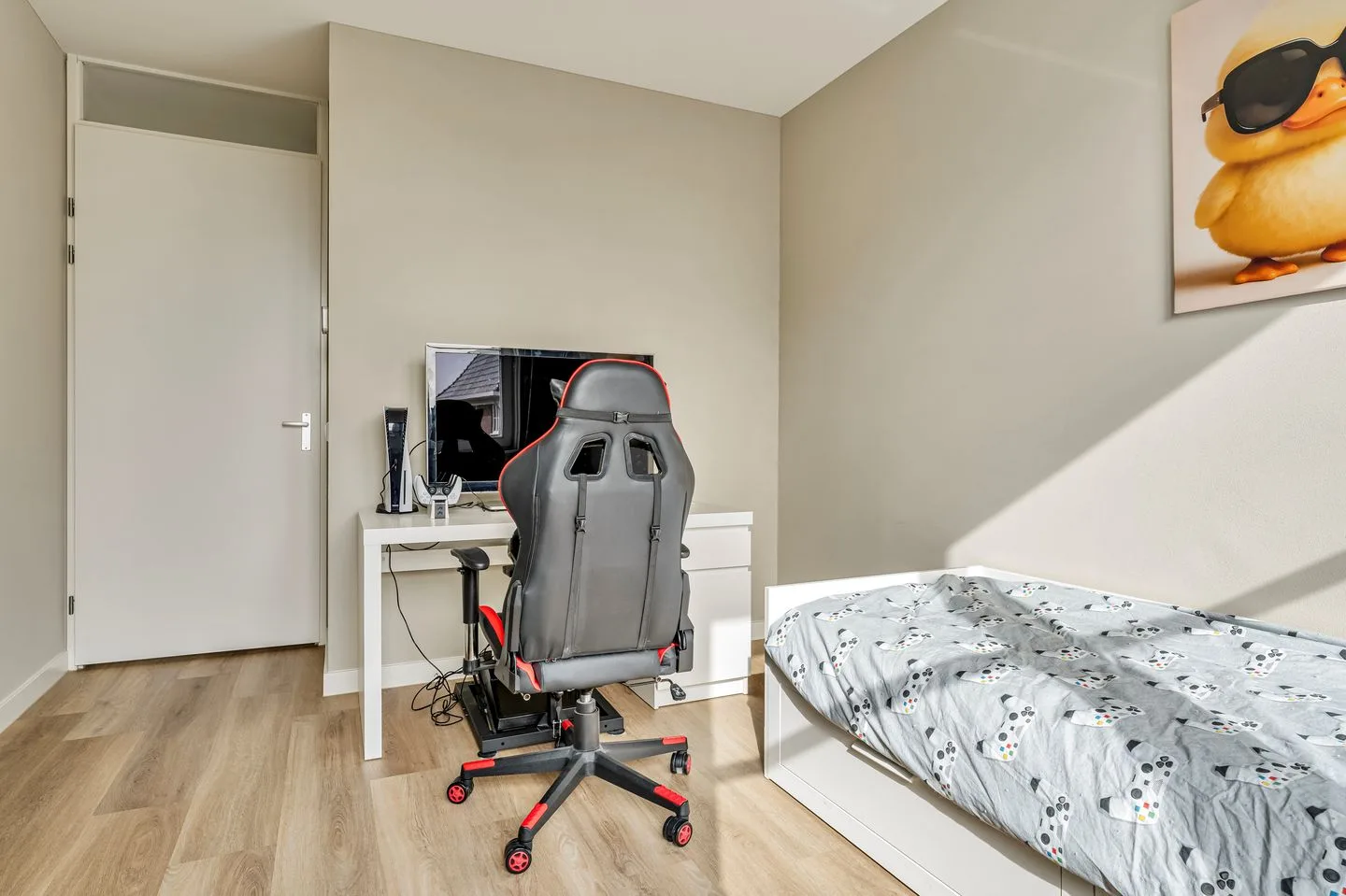 Laan van Selis 15 Boxtel thumbnail 28