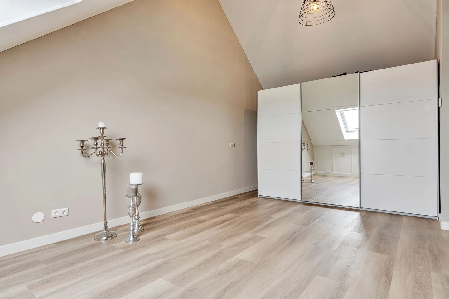 Laan van Selis 15 Boxtel thumbnail 34