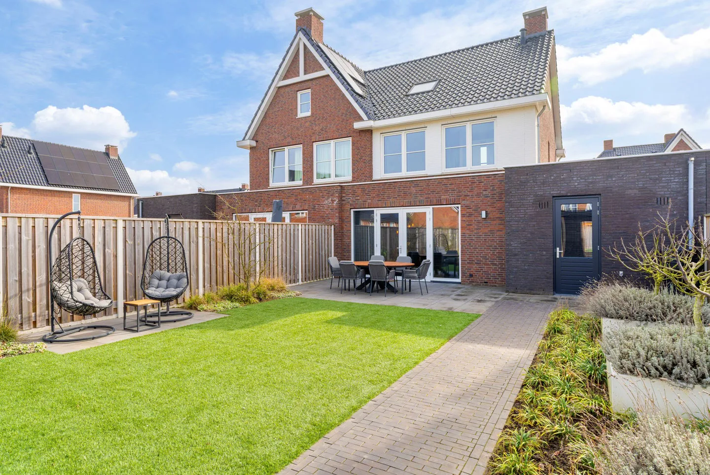 Laan van Selis 15 Boxtel thumbnail 4